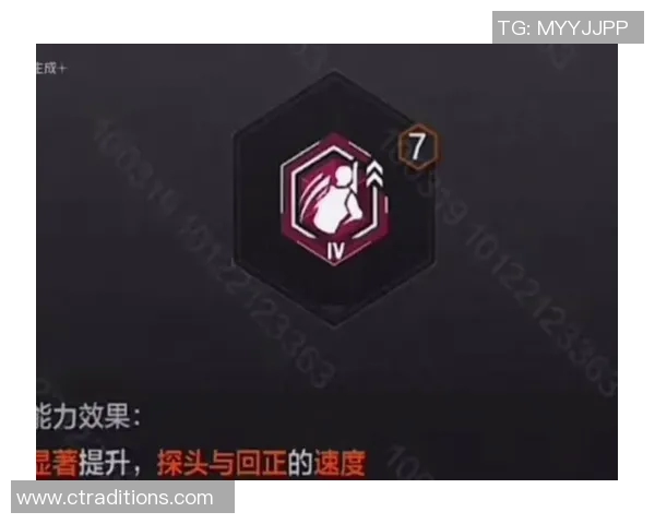 热议英雄联盟WE战队心理素质的变革与提升在S15赛季中的表现分析