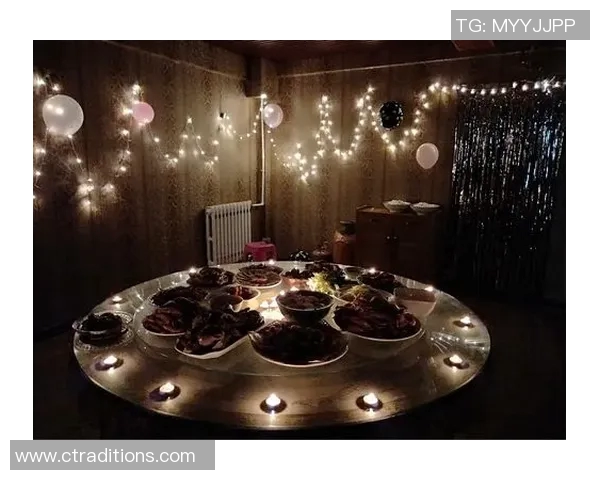 赵娜专访回顾S15电竞之路与英雄联盟成长历程的点滴回忆