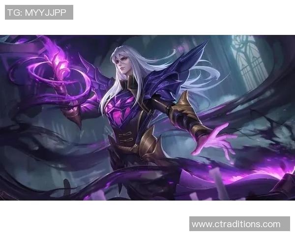 揭秘王者荣耀成功背后的故事专访刘秀英分享游戏设计与运营的独特思路