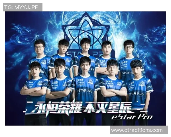 esports数据王者荣耀个人能力排名TES再创辉煌展现团队实力与选手潜力