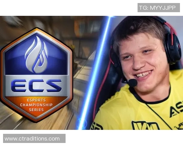 esports数据深入分析EDG在CSGO赛事中的盯防策略与战术布局