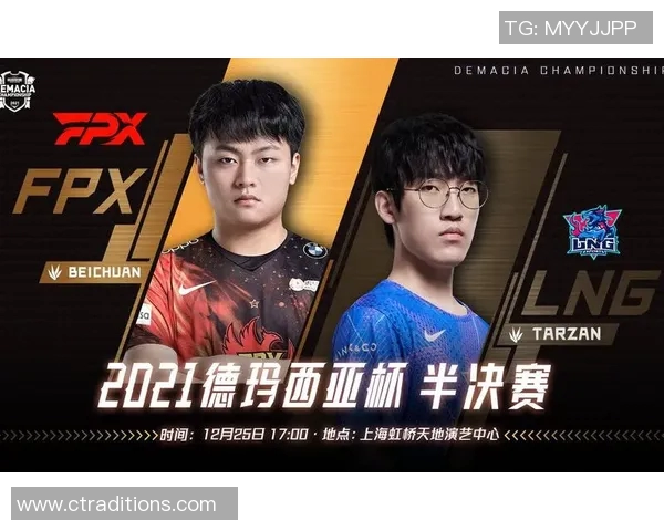 电竞新闻探寻王者荣耀FPX战队的节奏与策略背后的秘密与魅力