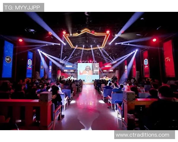 电竞新闻精英赛积分榜V5强势领跑71分其他战队紧追不舍