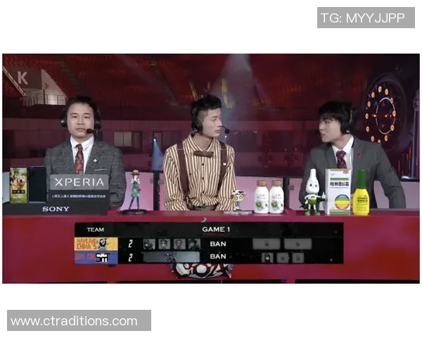 深入分析FPX战队的运营策略与市场热点解读实时新闻