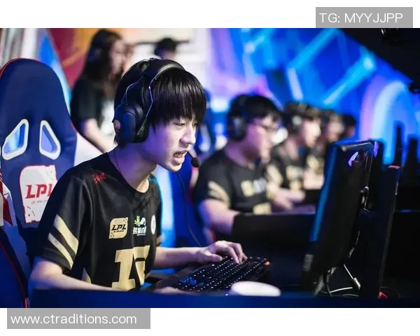 王者荣耀RNG战队运营策略分析及其成败得失探讨实时新闻