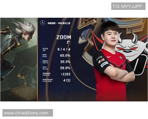 电竞新闻赛后复盘TES与JDG对决中的战术分析与关键决策探讨